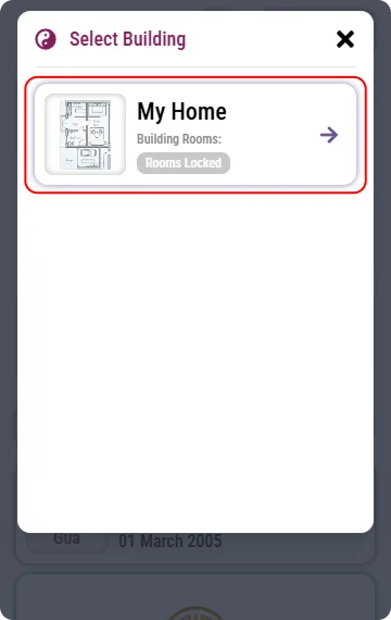 Bagua Map Creation Onboarding Process - Step 08