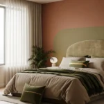 how to feng shui your bedroom
