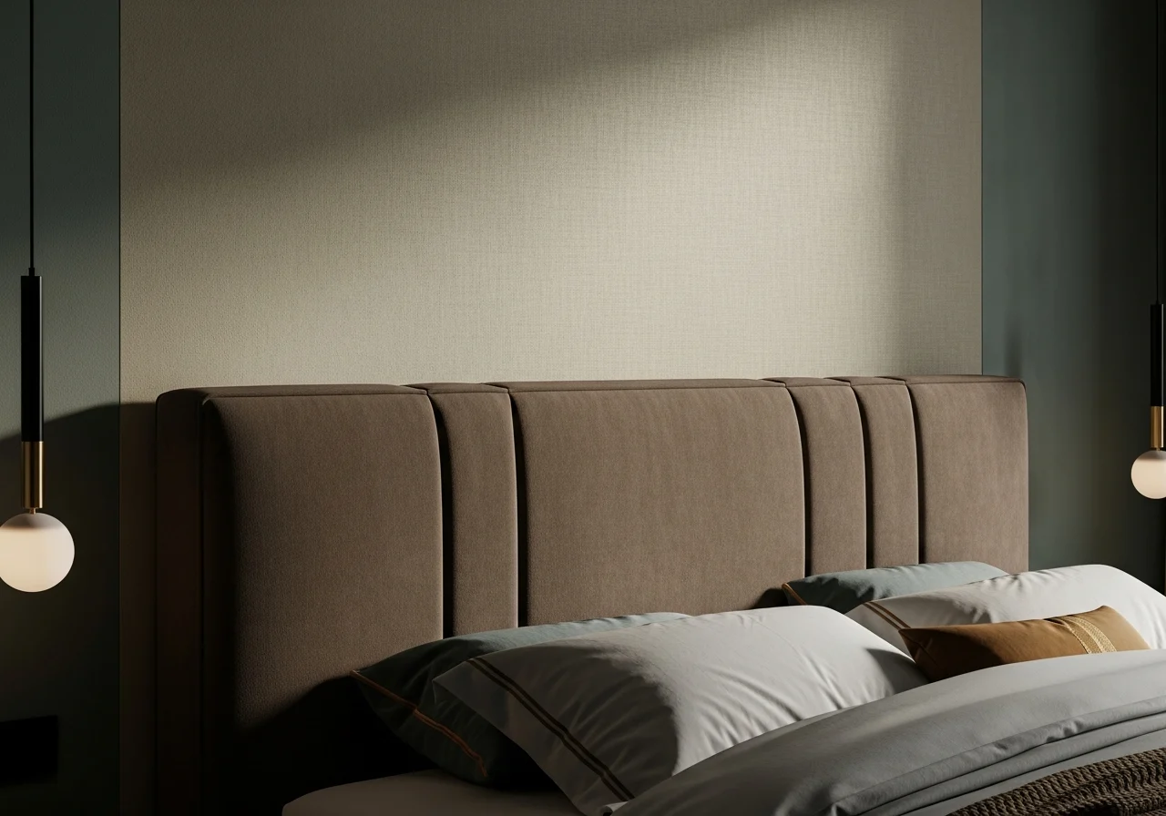 how to feng shui your bedroom
