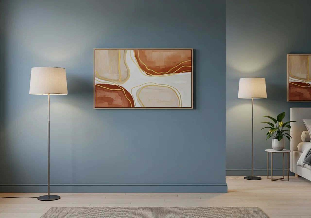 how to feng shui your bedroom
